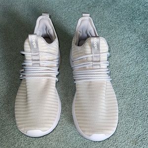 Adidas Cloud Foam Comfort Sneakers